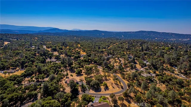 $119,500 | 0 Sunshine Terrace Drive, Coarsegold, CA 93614