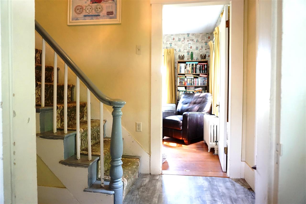 204 Rollins Road Rollinsford, NH 03869 - Photo 11 of 18