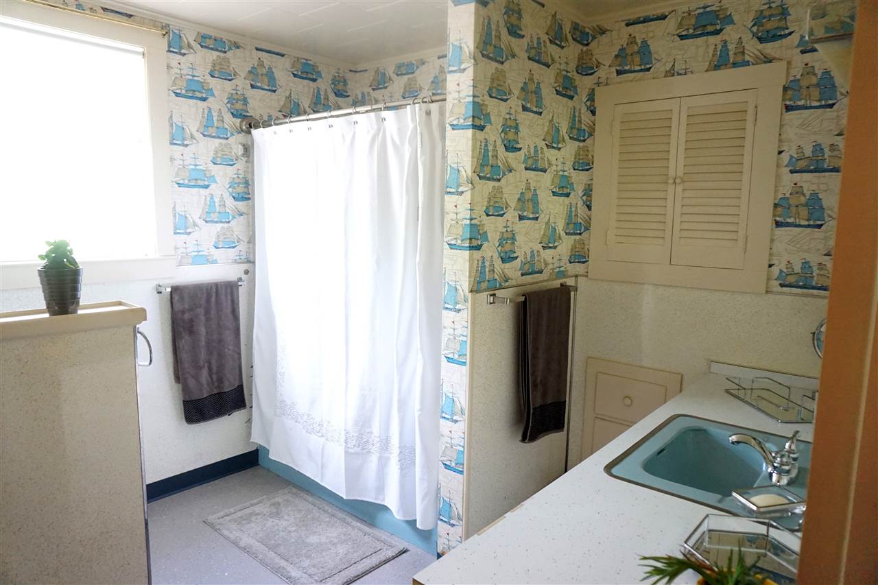 204 Rollins Road Rollinsford, NH 03869 - Photo 12 of 18