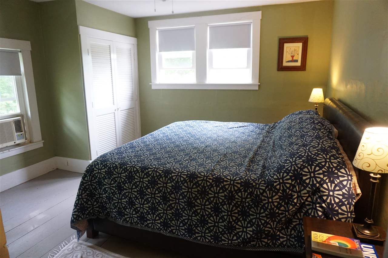 204 Rollins Road Rollinsford, NH 03869 - Photo 13 of 18