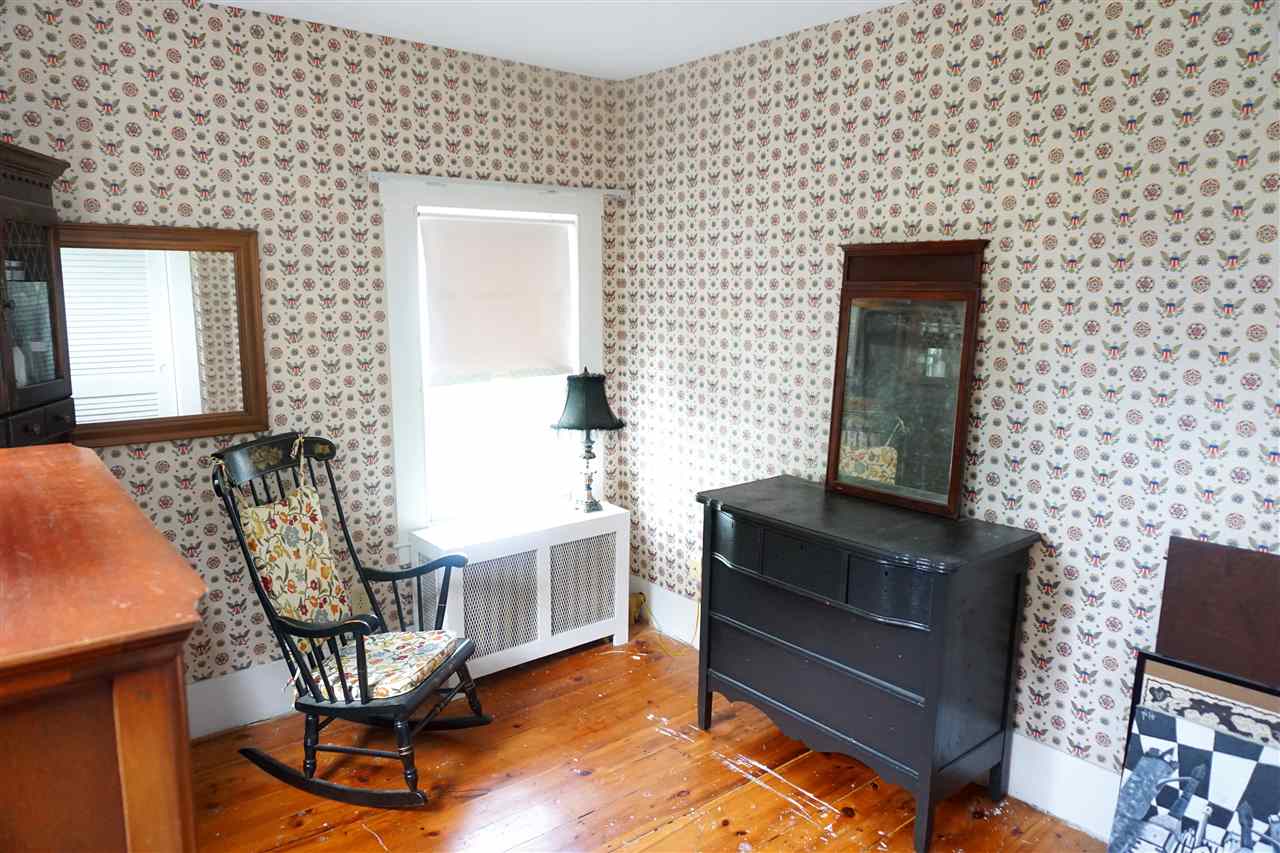 204 Rollins Road Rollinsford, NH 03869 - Photo 14 of 18