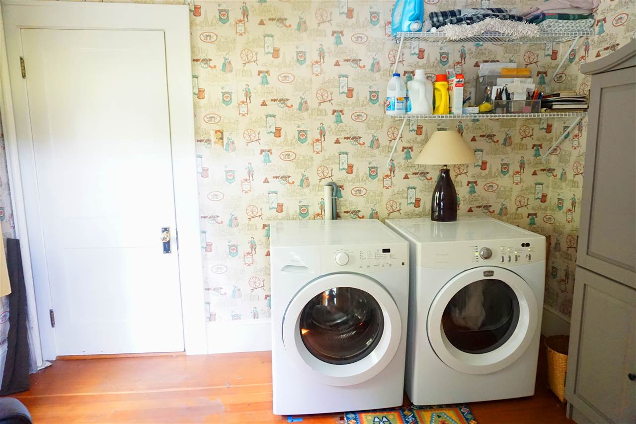 204 Rollins Road Rollinsford, NH 03869 - Photo 15 of 18