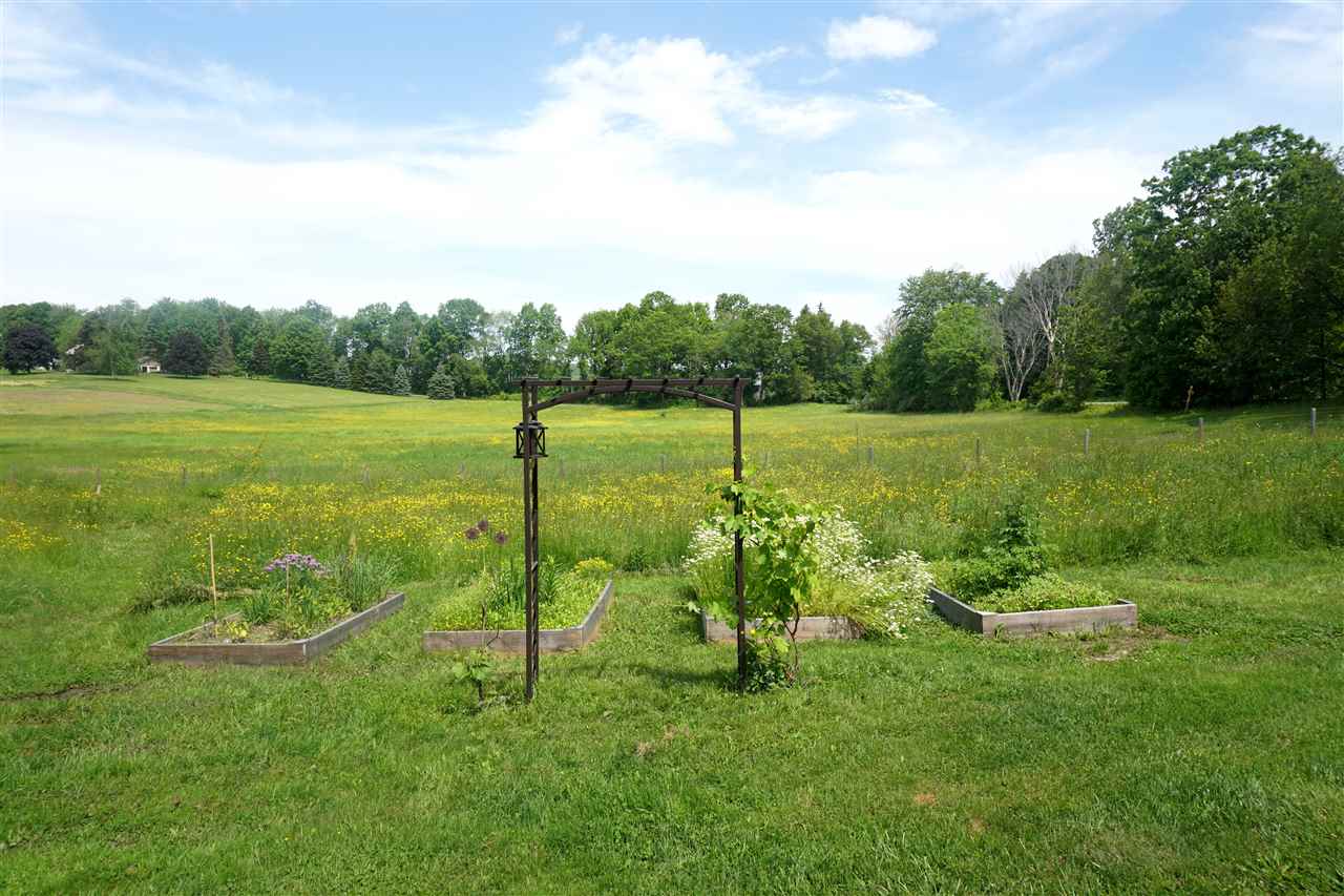 204 Rollins Road Rollinsford, NH 03869 - Photo 16 of 18