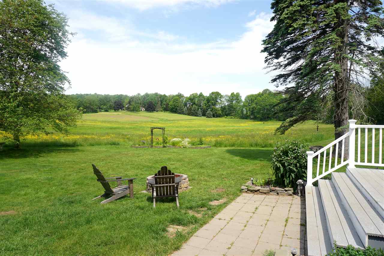 204 Rollins Road Rollinsford, NH 03869 - Photo 17 of 18