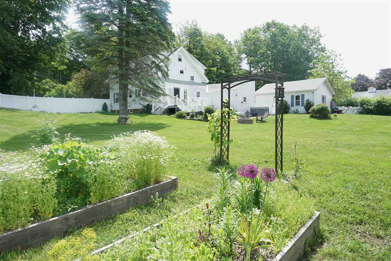 204 Rollins Road Rollinsford, NH 03869 - Photo 18 of 18