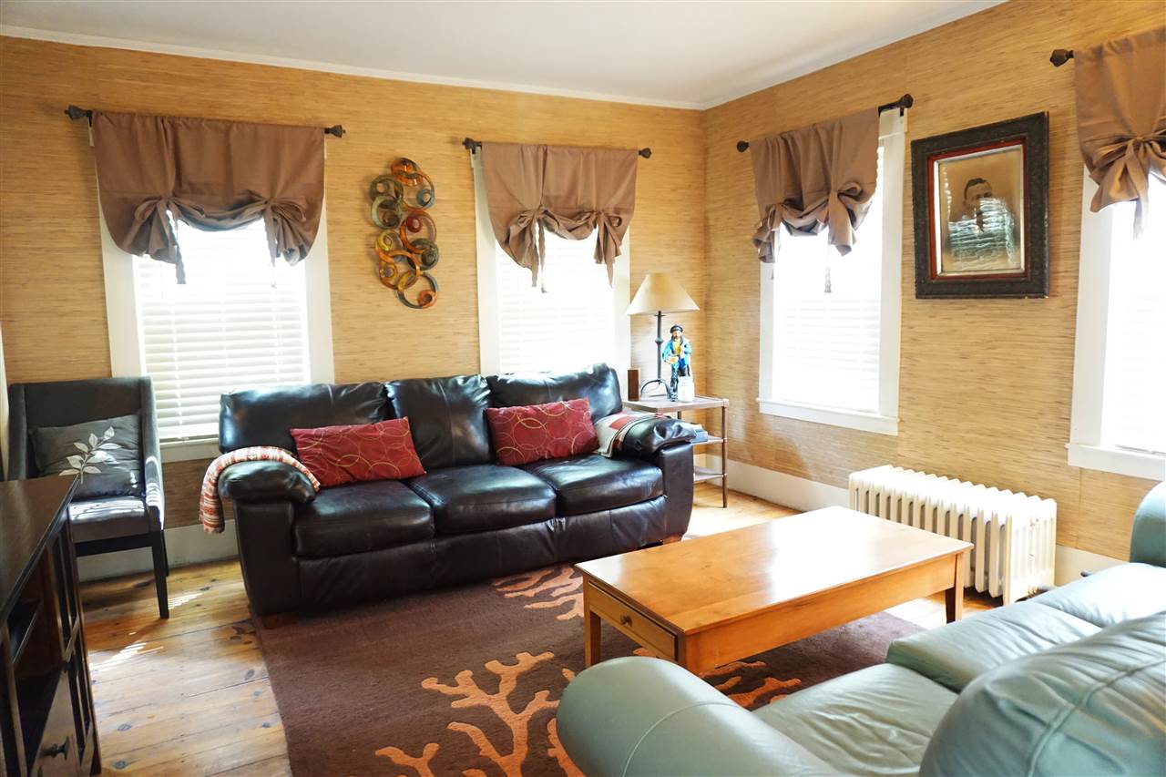 204 Rollins Road Rollinsford, NH 03869 - Photo 3 of 18