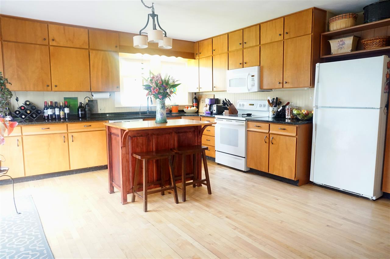 204 Rollins Road Rollinsford, NH 03869 - Photo 4 of 18