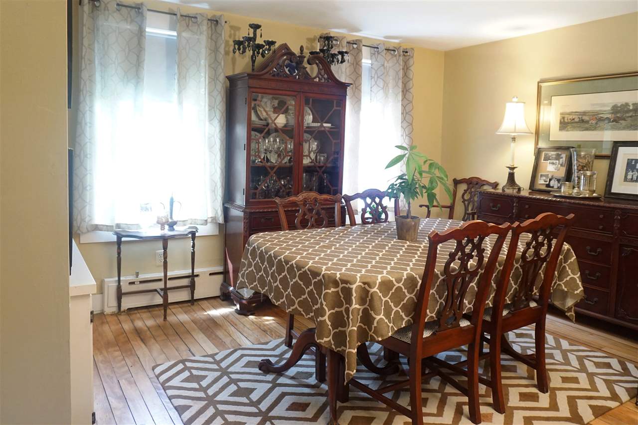 204 Rollins Road Rollinsford, NH 03869 - Photo 5 of 18