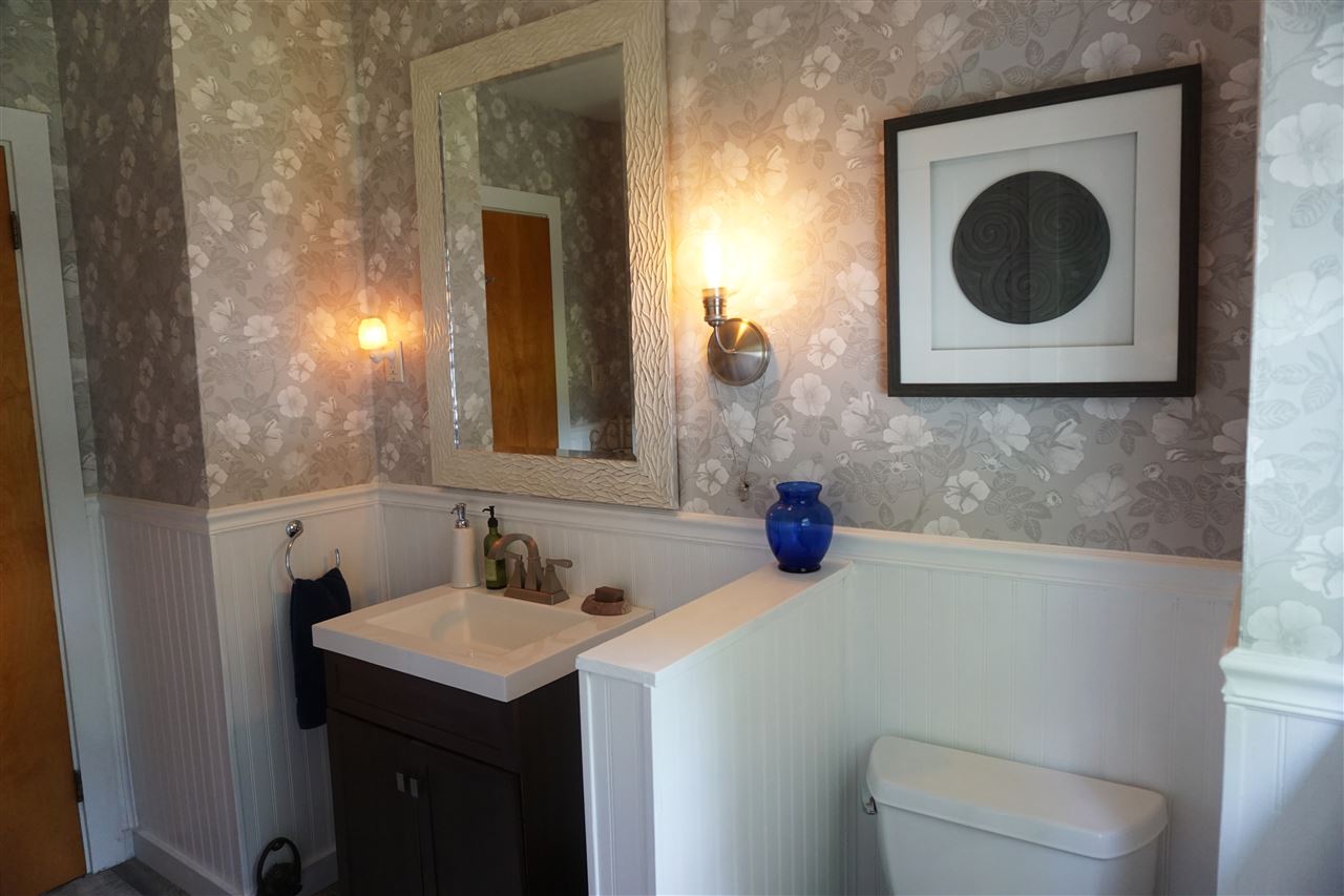 204 Rollins Road Rollinsford, NH 03869 - Photo 6 of 18