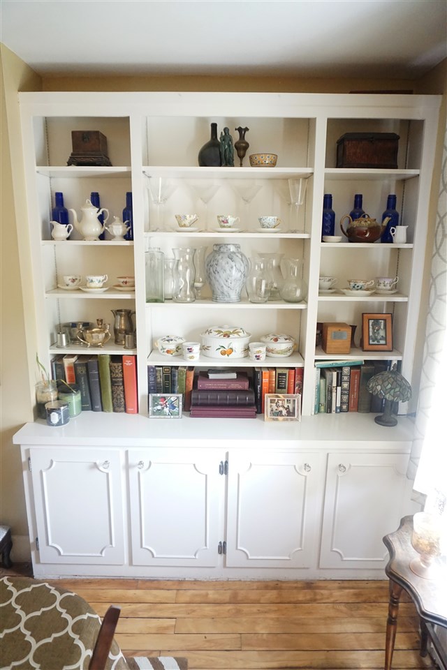 204 Rollins Road Rollinsford, NH 03869 - Photo 7 of 18