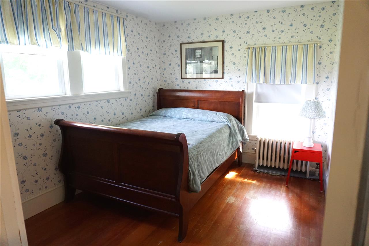 204 Rollins Road Rollinsford, NH 03869 - Photo 9 of 18