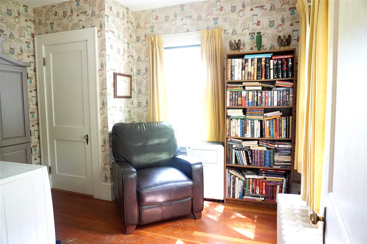 204 Rollins Road Rollinsford, NH 03869 - Photo 10 of 18