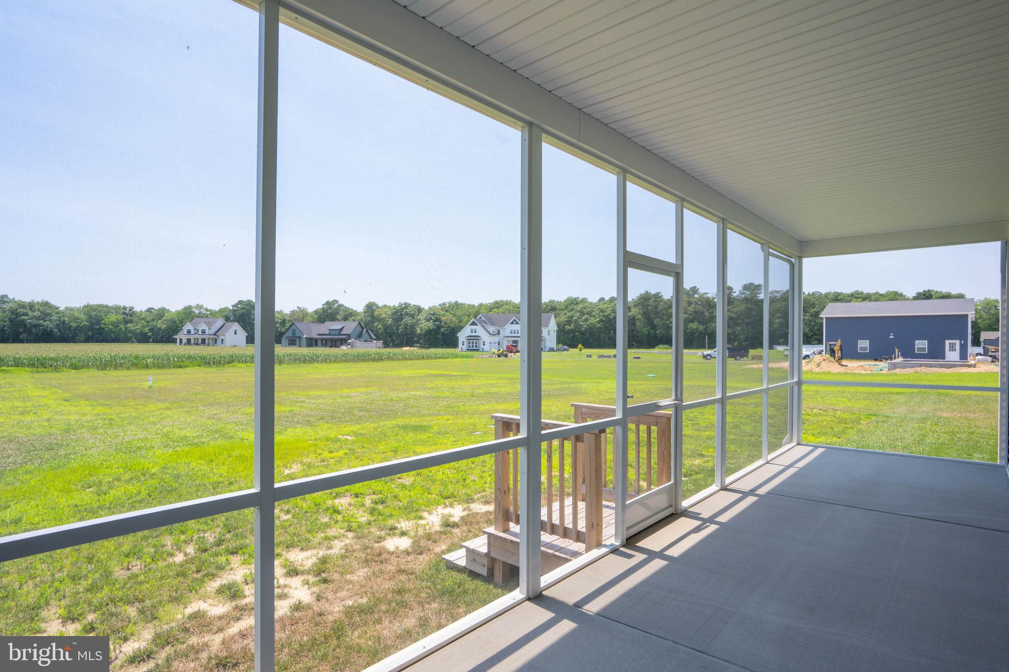 22388 Hummingbird Road, Unit 8 Ellendale, DE 19941 - Photo 32 of 35 Gallery Image 32