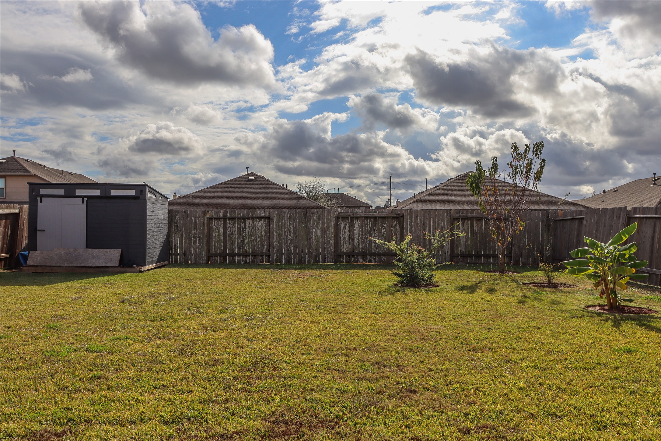 61 Rodeo Crest Drive Manvel, TX 77578 - Photo 11 of 30