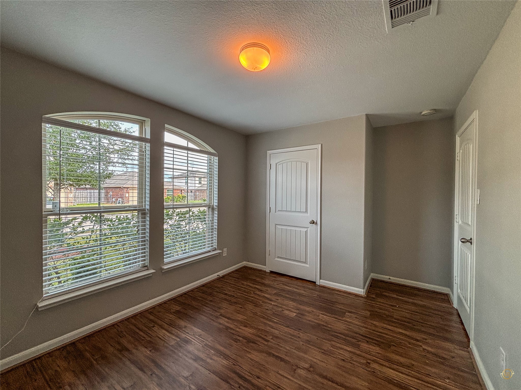 61 Rodeo Crest Drive Manvel, TX 77578 - Photo 15 of 30