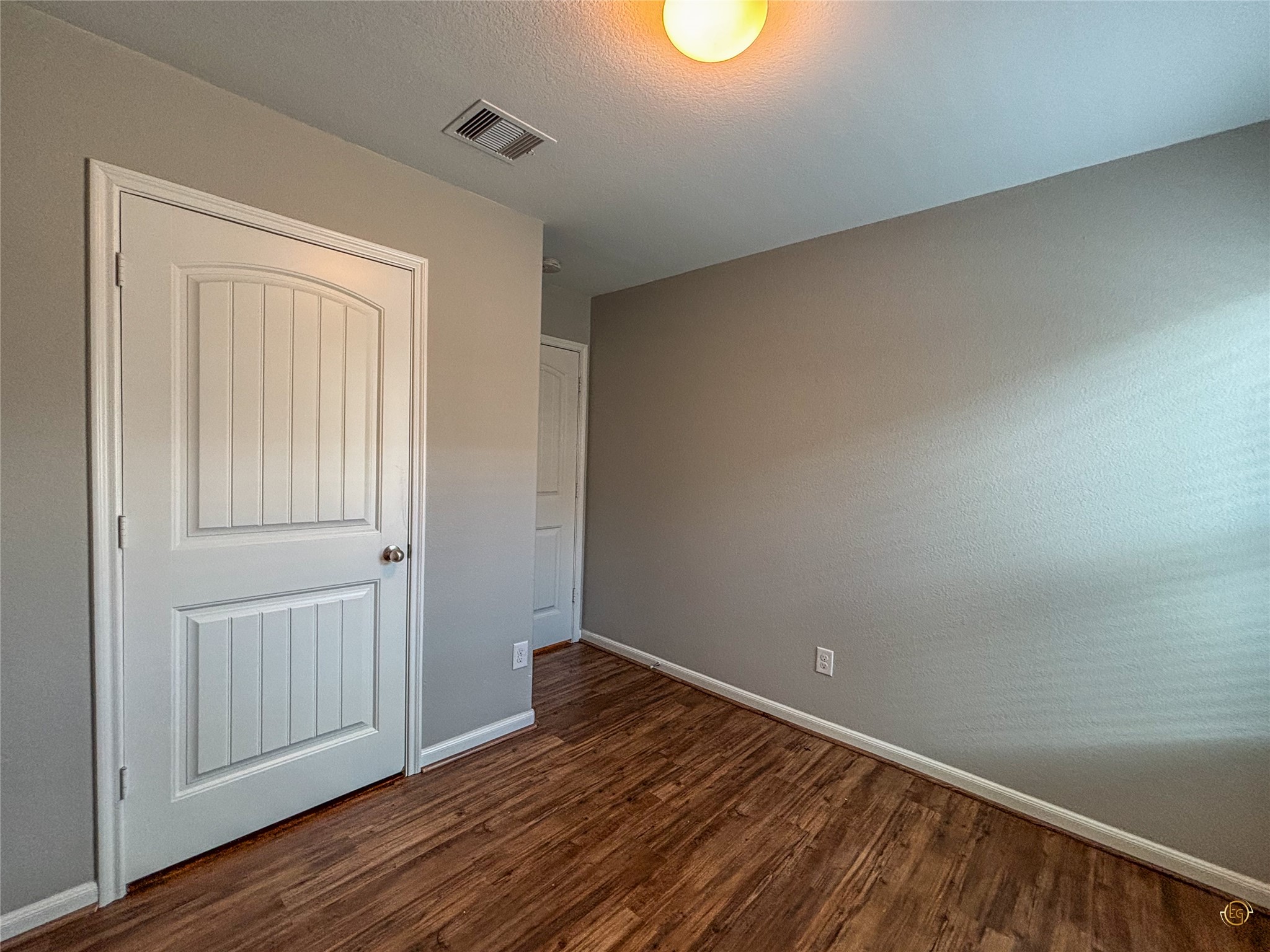 61 Rodeo Crest Drive Manvel, TX 77578 - Photo 16 of 30