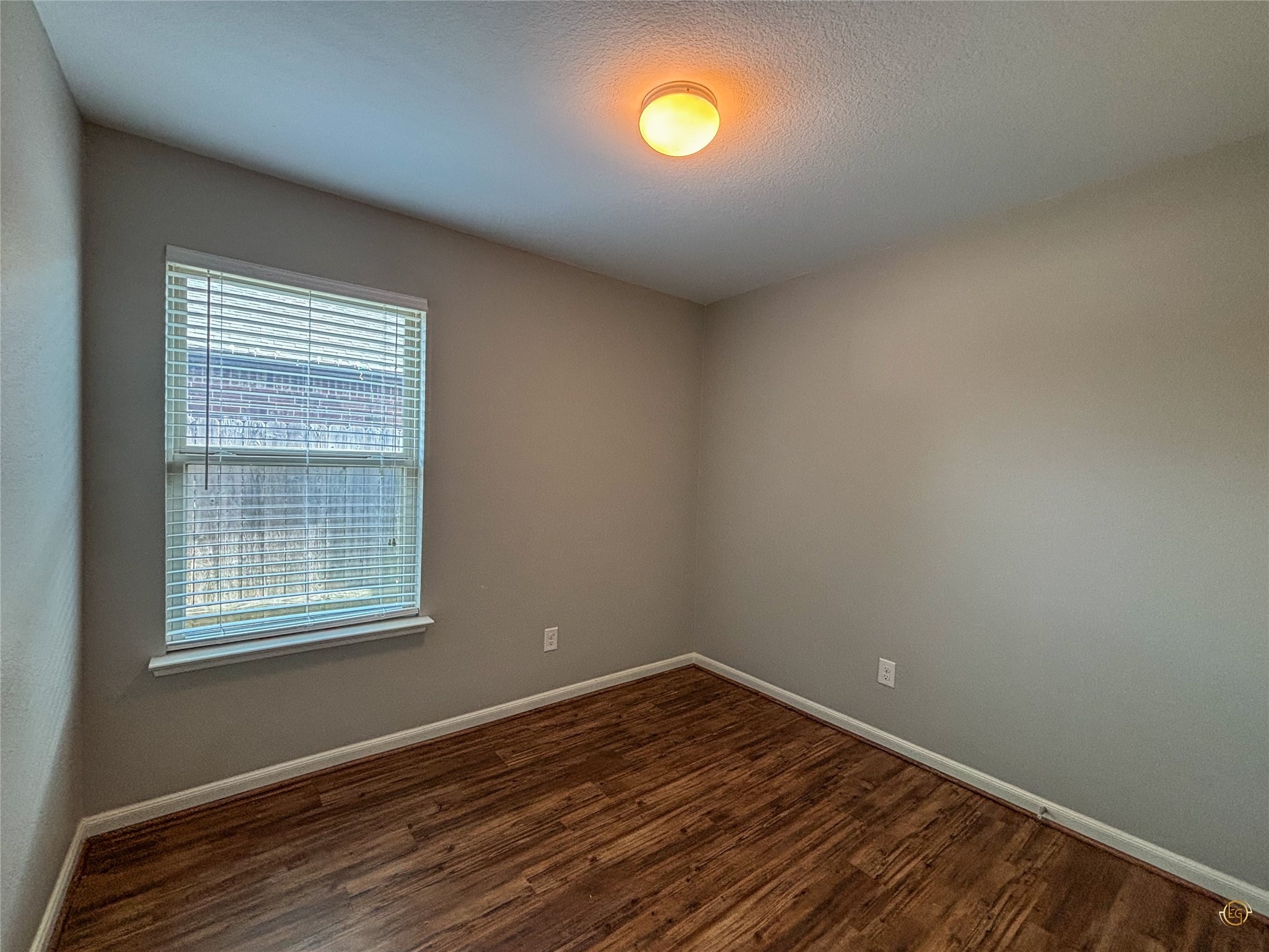 61 Rodeo Crest Drive Manvel, TX 77578 - Photo 18 of 30