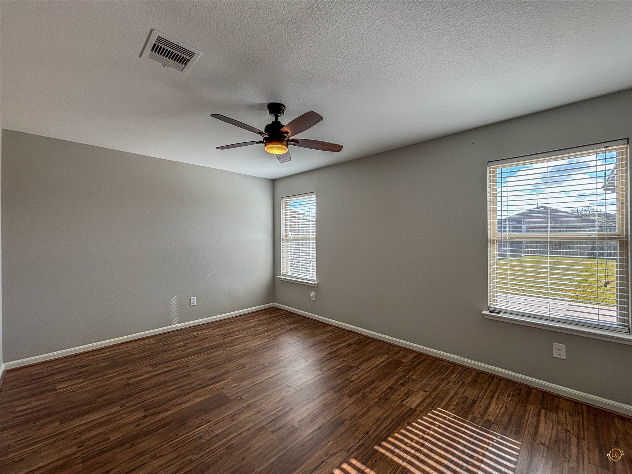 61 Rodeo Crest Drive Manvel, TX 77578 - Photo 25 of 30