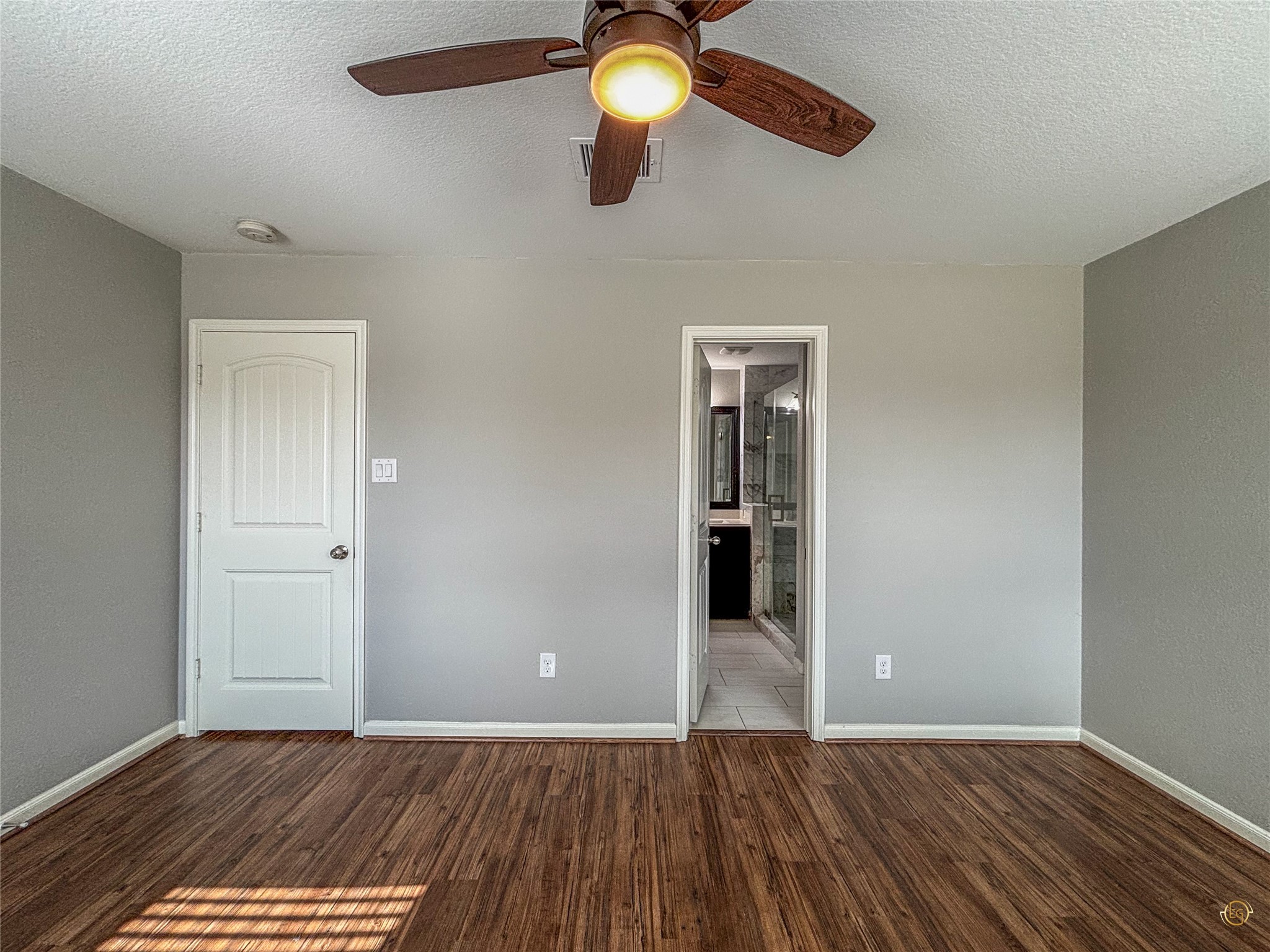 61 Rodeo Crest Drive Manvel, TX 77578 - Photo 26 of 30