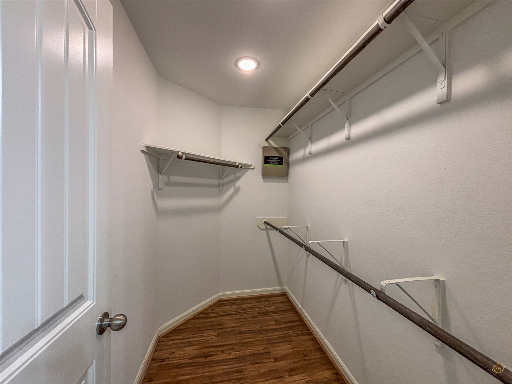 61 Rodeo Crest Drive Manvel, TX 77578 - Photo 29 of 30 a view of entryway