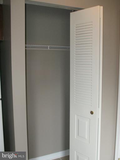 650 Heather Ridge Drive, Unit 12A Frederick, MD 21702 - Photo 1 of 30 Coat Closet