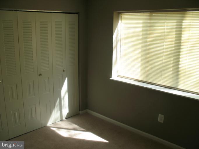 650 Heather Ridge Drive, Unit 12A Frederick, MD 21702 - Photo 11 of 30 Bedroom 2