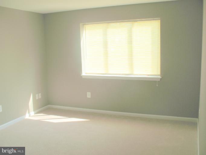 650 Heather Ridge Drive, Unit 12A Frederick, MD 21702 - Photo 13 of 30 Master Bedroom