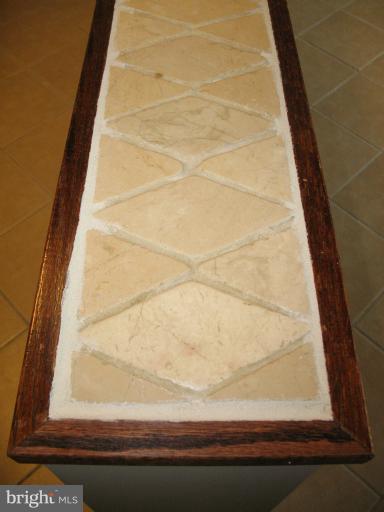 650 Heather Ridge Drive, Unit 12A Frederick, MD 21702 - Photo 14 of 30 Detailed Tile Finishes