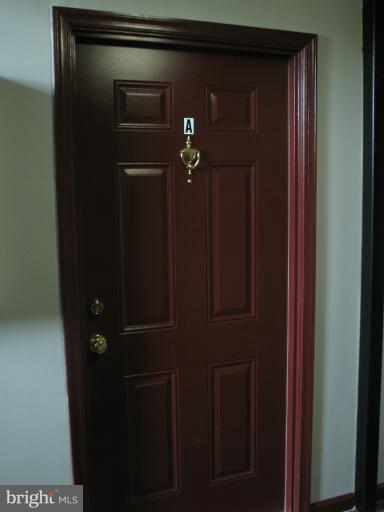 650 Heather Ridge Drive, Unit 12A Frederick, MD 21702 - Photo 16 of 30 Welcome Home
