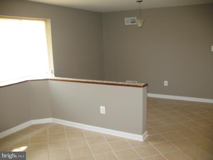 650 Heather Ridge Drive, Unit 12A Frederick, MD 21702 - Photo 18 of 30 Dining Room