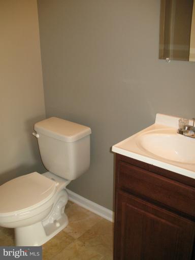 650 Heather Ridge Drive, Unit 12A Frederick, MD 21702 - Photo 3 of 30 Master Bath