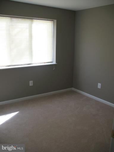 650 Heather Ridge Drive, Unit 12A Frederick, MD 21702 - Photo 24 of 30 Bedroom 2