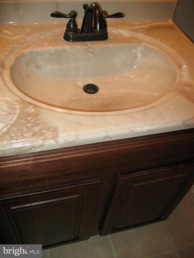 650 Heather Ridge Drive, Unit 12A Frederick, MD 21702 - Photo 25 of 30 New Vanity