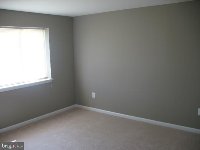650 Heather Ridge Drive, Unit 12A Frederick, MD 21702 - Photo 27 of 30 Master Bedroom