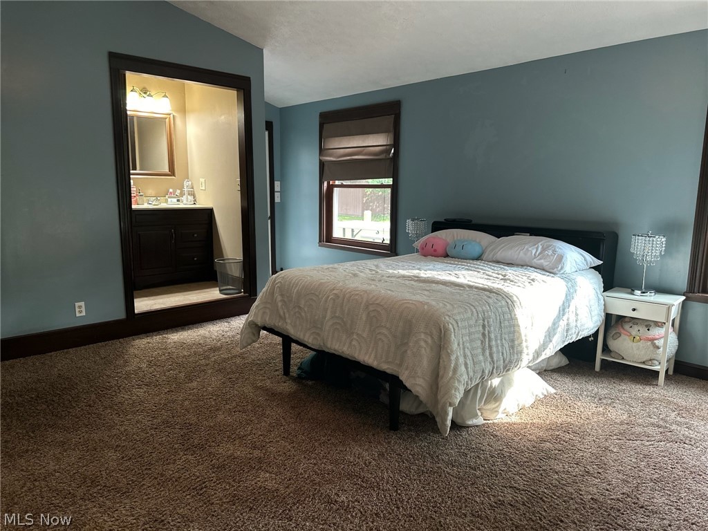 918 Lloyd Road Wickliffe, OH 44092 - Photo 12 of 24 Gallery Image 12