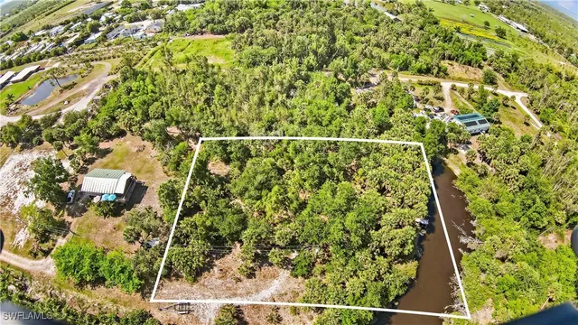 a close up of a sink