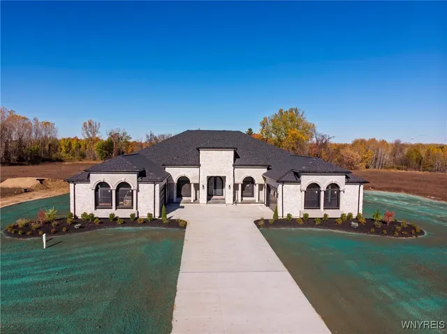 $15,000 | 11168 Stage Road, Newstead, NY 14001