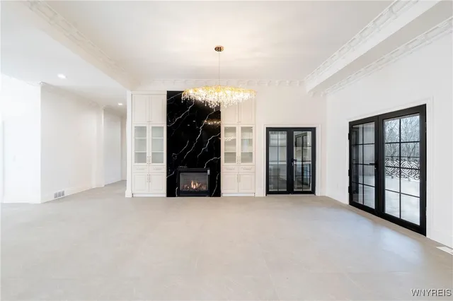 $15,000 | 11168 Stage Road, Newstead, NY 14001