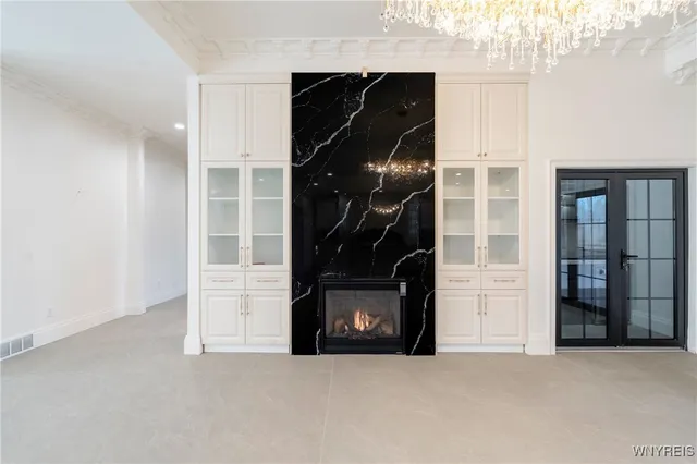 $15,000 | 11168 Stage Road, Newstead, NY 14001