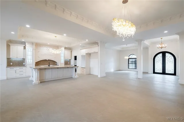 $15,000 | 11168 Stage Road, Newstead, NY 14001