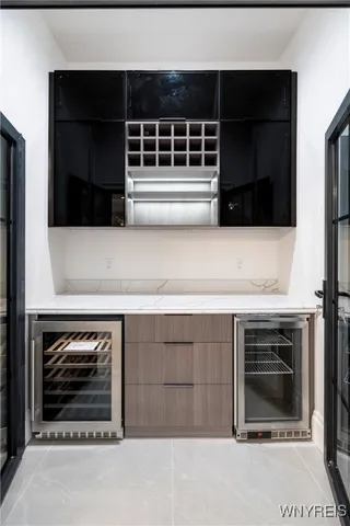 $15,000 | 11168 Stage Road, Newstead, NY 14001