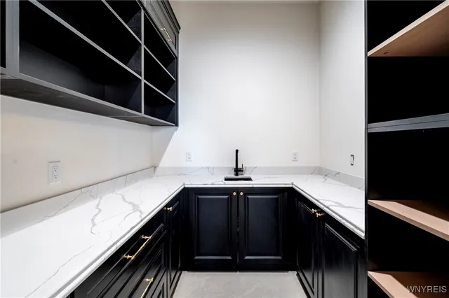 $15,000 | 11168 Stage Road, Newstead, NY 14001