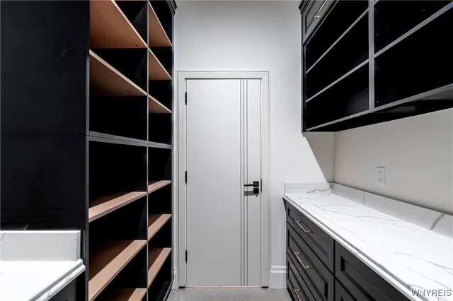 $15,000 | 11168 Stage Road, Newstead, NY 14001