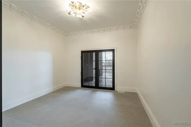 $15,000 | 11168 Stage Road, Newstead, NY 14001