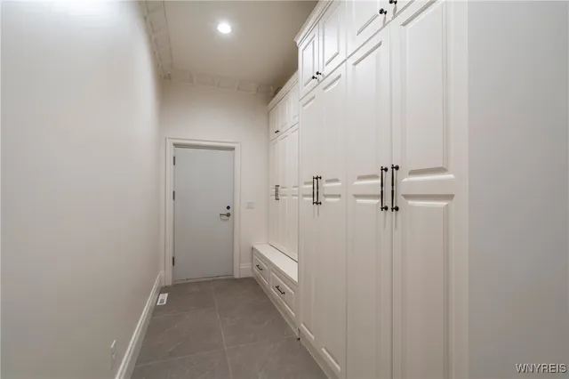 $15,000 | 11168 Stage Road, Newstead, NY 14001