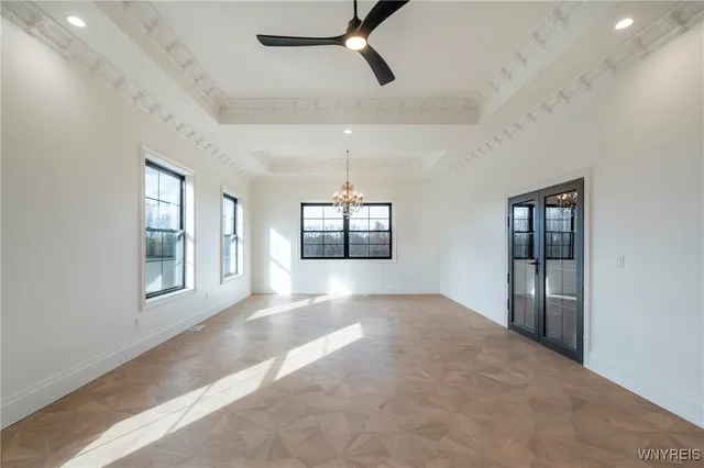 $15,000 | 11168 Stage Road, Newstead, NY 14001