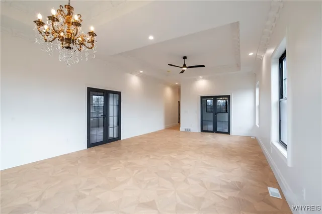 $15,000 | 11168 Stage Road, Newstead, NY 14001