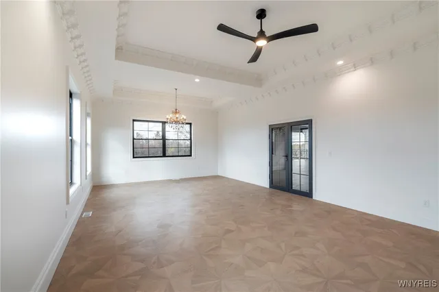 $15,000 | 11168 Stage Road, Newstead, NY 14001