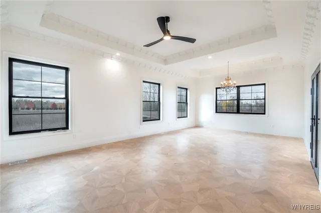 $15,000 | 11168 Stage Road, Newstead, NY 14001