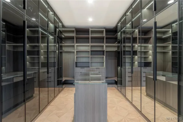 $15,000 | 11168 Stage Road, Newstead, NY 14001